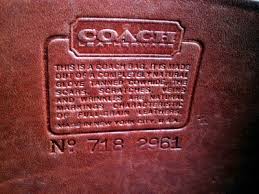 Túi xách hiệu Coach  09